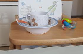 Nordsee direkt Garten Hallenbad und Sauna Strandkorb in der Saison - Foto 17