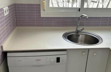 Puerto Playa - Photo 20