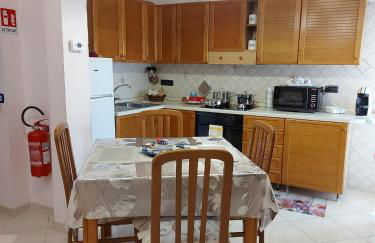 Rita's House - Foto 25