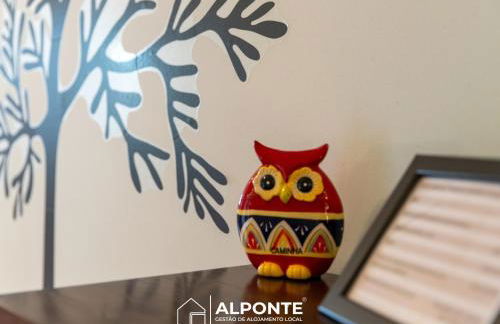 Casa da Escusa by ALPONTE - Foto 31