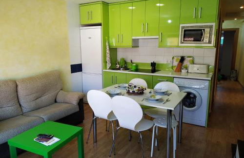 Arribes la corredera 3 - Foto 13