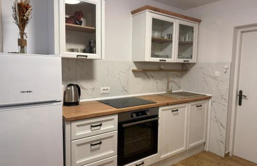 Kuća za odmor Mirai - Foto 5