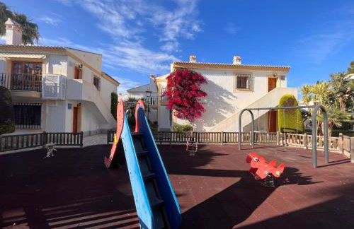 VERA SUN LUXURY new!!! 137 en Vera Coast - Foto 22