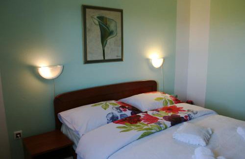 Apartment Lucy - Photo 14