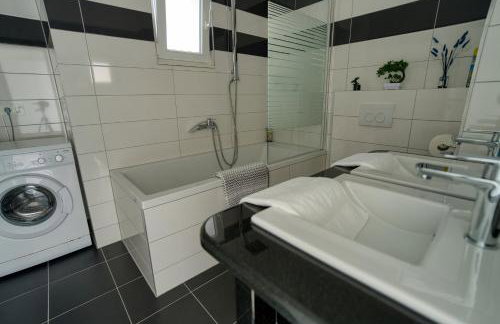 Villa Poseidon - Foto 80
