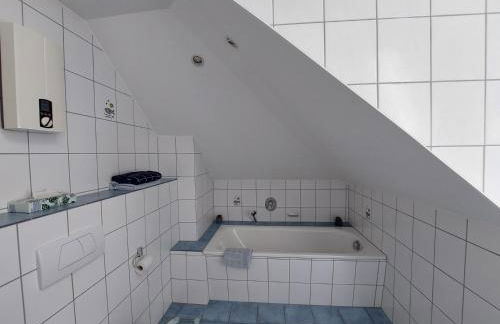 Ferienwohnung Panoramablick - Foto 20