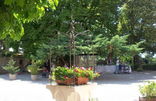 Agriturismo Al Casale - Foto 25