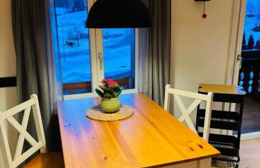 Hof Wälderblick - Foto 62