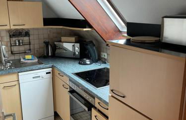 Blickfang Lichtenstein - Foto 2