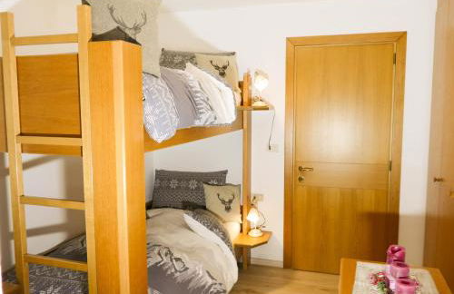 Villa Artic Apartments - Foto 39