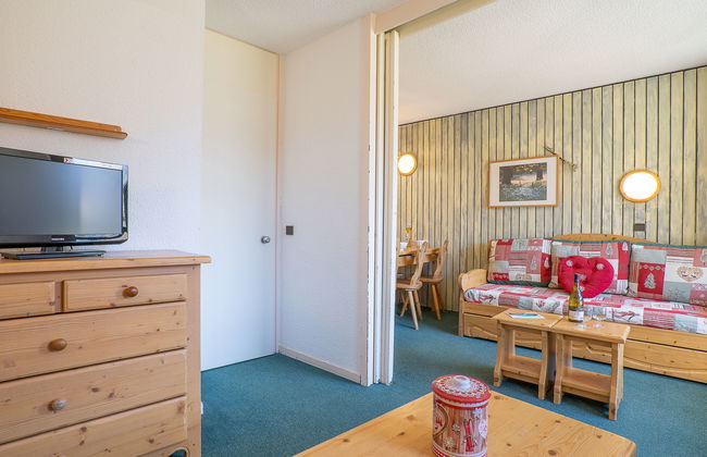 Origanes 226 - Photo 8