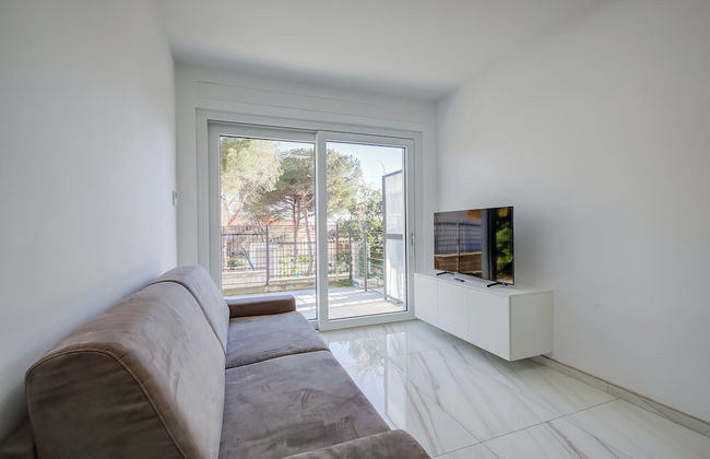 Beachy Vibes- 900m From the Beach - Foto 8