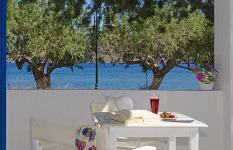 Mouras studios - Foto 38