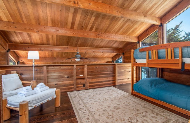 Havens View - Foto 4