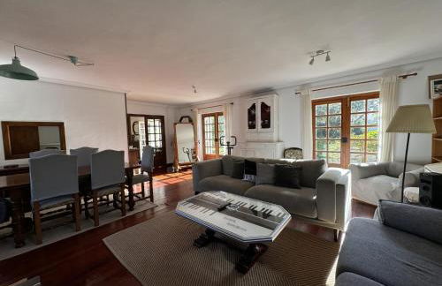 Casa Vaqueiro Llanes VV-1727-AS - Foto 3