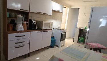 Casarão 65 - Foto 2