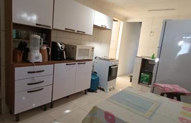 Casarão 65 - Foto 2