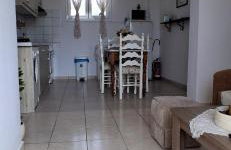 Chryso Apartment - Photo 8