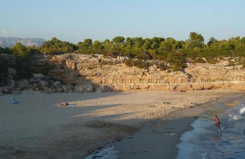 Cala Pepo Beach - Foto 38