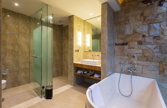 Danka Villa - Foto 14