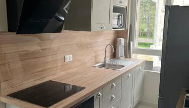 Le Bellevue Appartement - Foto 2