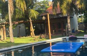 casa LuMar - Photo 69
