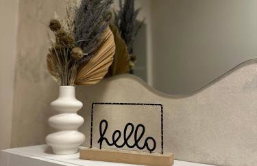 Apartment Forest - Foto 32