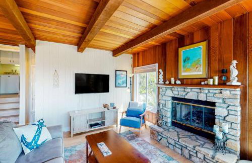 All Decked Out in Cambria - Foto 8