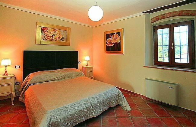 Agriturismo Il Casolare - Foto 3