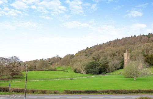 2 Bed in West Quantoxhead oc-p30893 - Photo 14