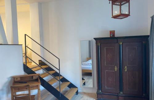 Marktblick-Besigheim - Foto 7