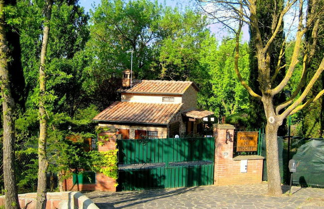 Montana Escape, Tuscan Stay - Foto 2