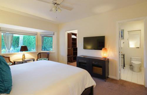 Maison du Soleil - Foto 34