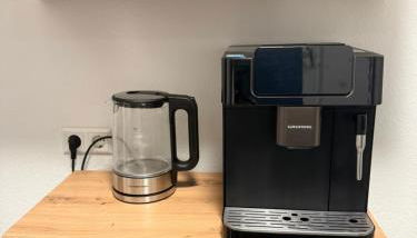 Dachtraum Sahin - Foto 4