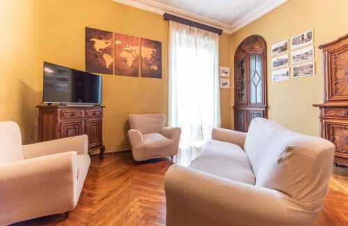 gianduioTorino - Foto 15