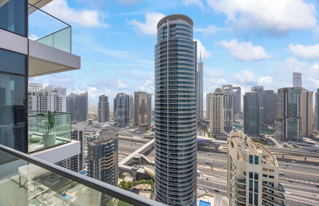 Hidden Gem Waterfront With Harbor View - Foto 66