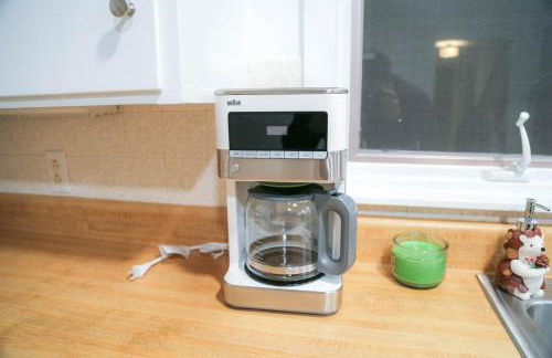 Sunset house near Sunday River Black Montain - Foto 34