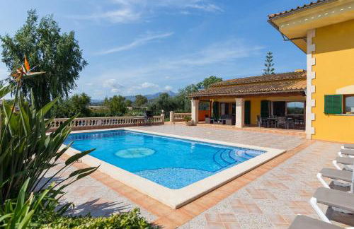 Can Marti Bea - Foto 50