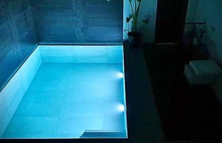 CHALET CON PISCINA PRIVADA EN LA URB. DE PUERTO REY - Foto 12