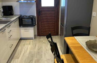 Baltiza Loft - Foto 11