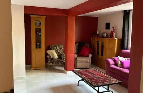 Ty Calon Lan - Foto 8