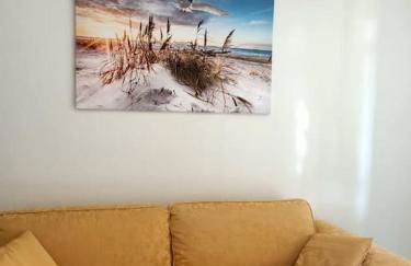 La casa di Gerry - Foto 13