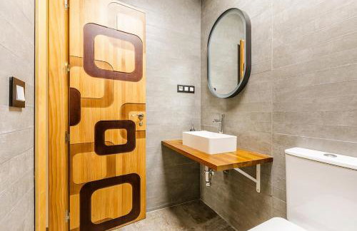 Loft Haven - Foto 24