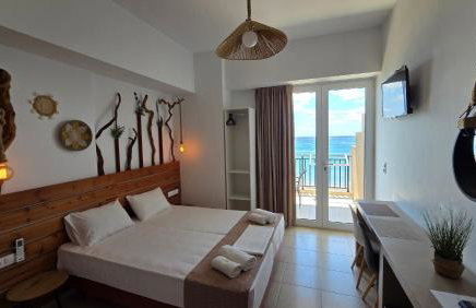 Edelweiss Rent Rooms-Rent a Car - Foto 52