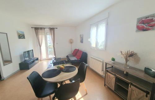 Chez Pomy - Photo 13