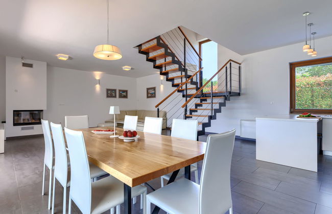 Terra Bianca - Foto 29