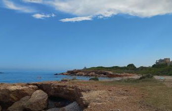 Ven y Ves Alcossebre Casa de Vacaciones. - Foto 27