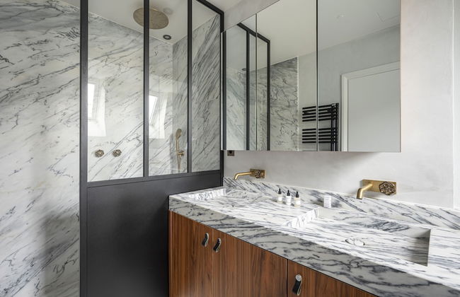 Saint Germain Residence - Photo 25