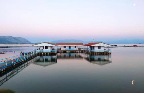 Blue Lagoon Studio - Foto 35