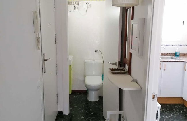 Apartamento piscis - Foto 23